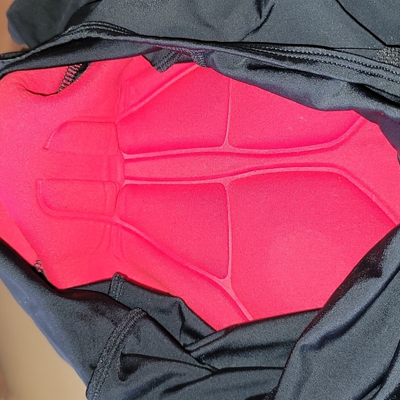 Ceroti bicycle 🚲 Men XL - Picture 5 of 8